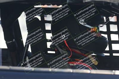 media/Oct-11-2025-Lucky Dog Racing (Sat) [[f5b53147c4]]/1-Around the Pits-Pre Grid/